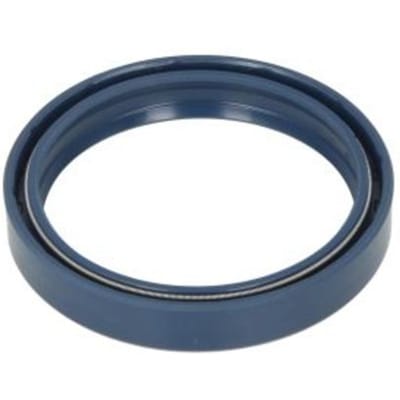 Afdichtingsring CORTECO 01002241B