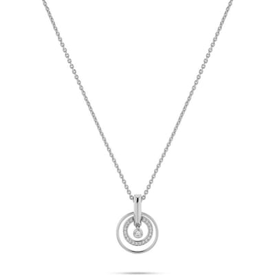 JETTE Ketting TURN 89193421