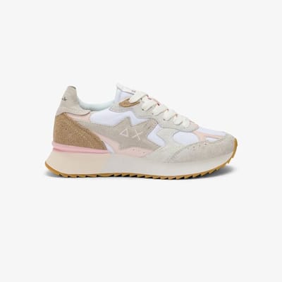Sneakers Sun68 Z36215