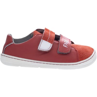 Halfschoenen voor babymeisjes Fare Streetovky All-Year