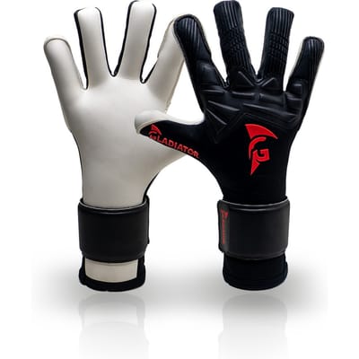 Gladiator Sports Advanced Pro - Keepershandschoenen - Maat 7