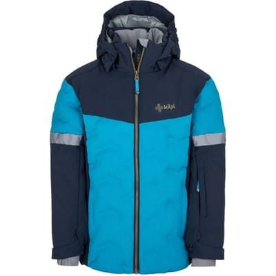 Kinder ski-jas Kilpi Teddy
