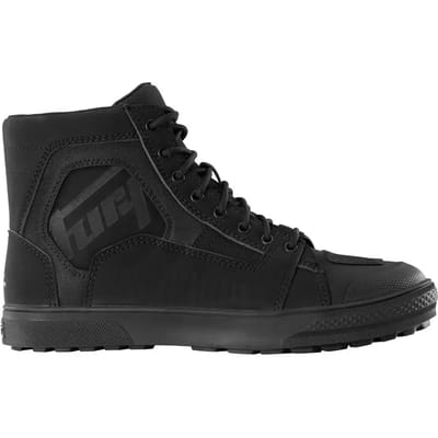 Motorschoenen Furygan Sacramento D3O®