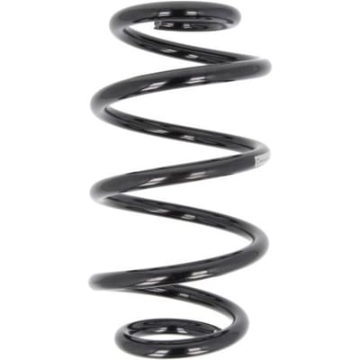 Chassisveer SACHS 993 618