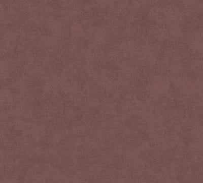 LICHT GESTRUCTUREERD BEHANG | Basic - Rood - A.S. Création French Affair