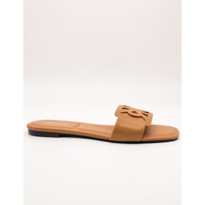 Slippers Calvin Klein Jeans HW0HW03128