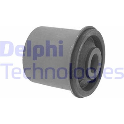 Voorste draagarm silentblock DELPHI TD1863W