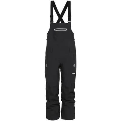 Dames ski-overall Armada Pascore 2L Bib