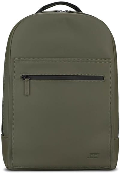Jost Laptoprugzak Halmstad