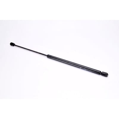 Gasveer kofferbak/laadruimte KROSNO 23269