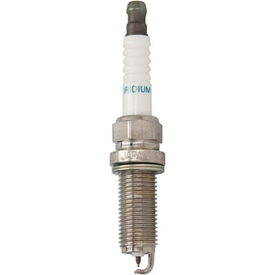 Bougie IRIDIUM DENSO ZXE24HLR7