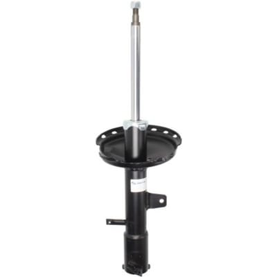 Schokdemper SACHS 317 156