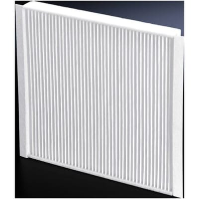 Rittal SK 3285.940 Filtermat (b x h x d) 131 x 113 x 13 mm 3 stuk(s)
