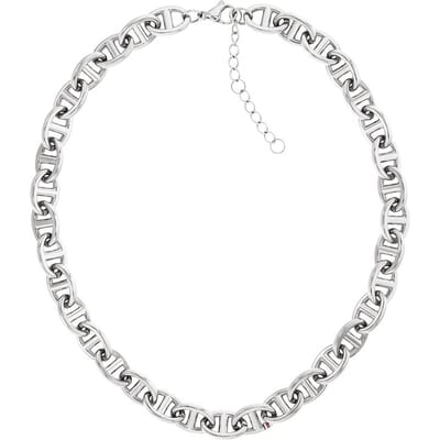 Tommy Hilfiger Ketting MARINA 2781015