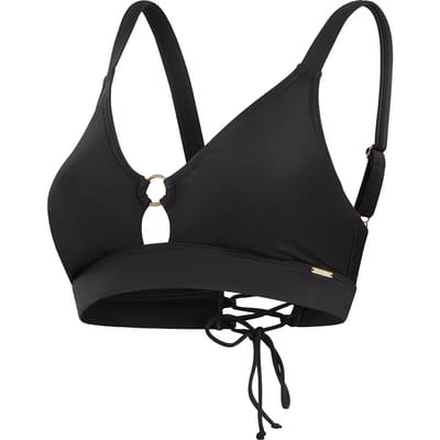 Dameszwemshirt Speedo