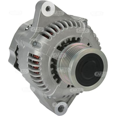 Driefasige generator HC-CARGO 114024