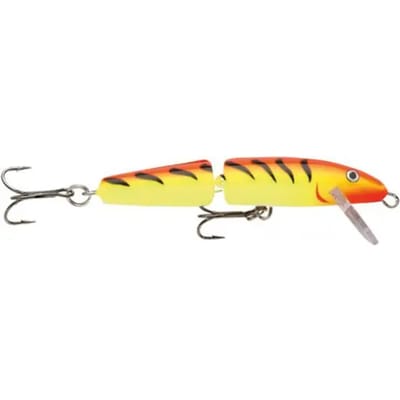 Lure Rapala jointed® 13 cm