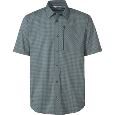VAUDE Hemd-Bluse Men's Seiland Shirt IV