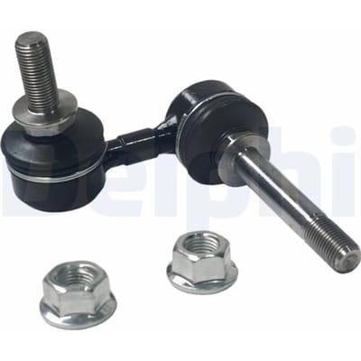 Stabilisatorstang DELPHI TC6761