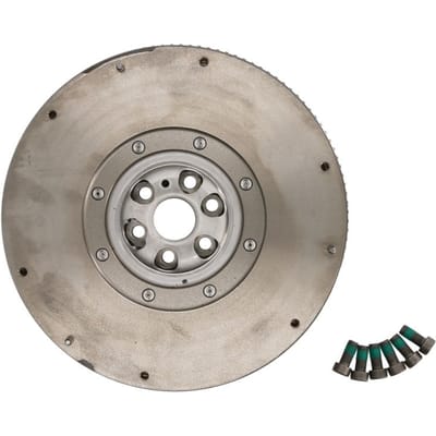 Dubbel massa vliegwiel SACHS 2294 000 824