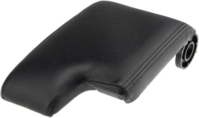 Armsteun OEM EZC-BM-078