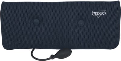 Crespo - Lendensteun - LS/237 - Air-Deluxe - Blauw