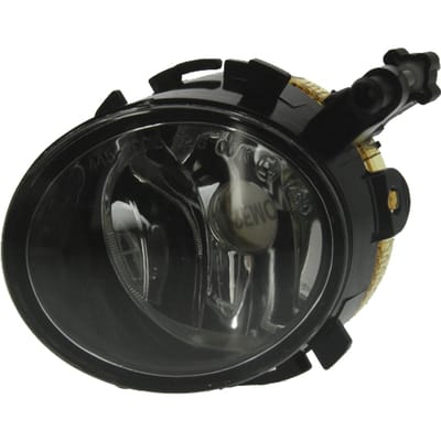 Phare antibrouillard VAN WEZEL 4919995 d'origine