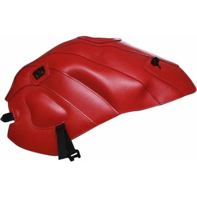 Motorfiets tankbeschermer Bagster breva 750