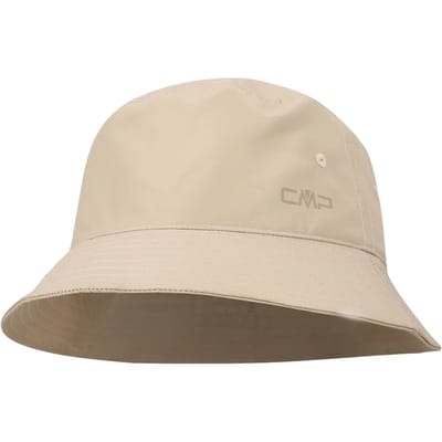 Bob CMP