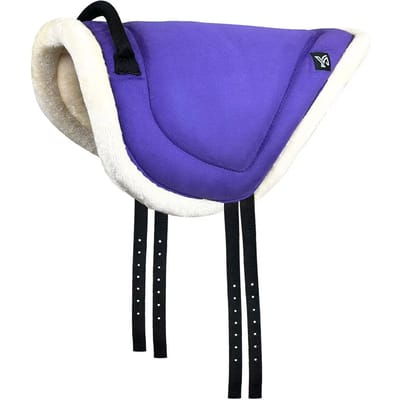 Zadeldek voor paarden York