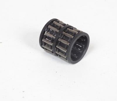 divers motoronderdeel rsm voor bromfiets mbk 50 51v 1978 tot 2002 k151922 / 15x19x22 nieuw