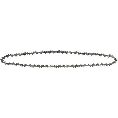 DeWalt DT20664-QZ - Zaagketting - 46cm - Laag Vibratie - Lubri-Dam®