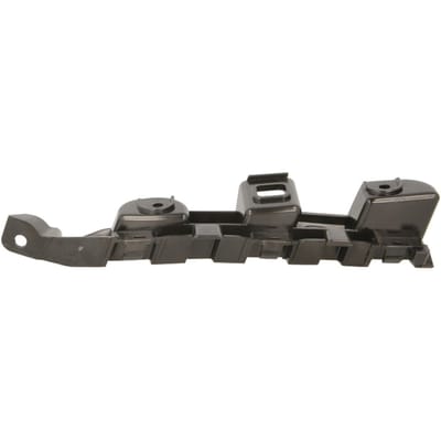 Bumper ROMIX ROM C60733
