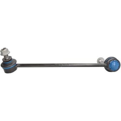 Stabilisatorstang MEYLE 316 060 0099/HD links