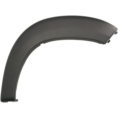 Spatbord - sierstrip / beschermstrip BLIC 5703-04-2098473P
