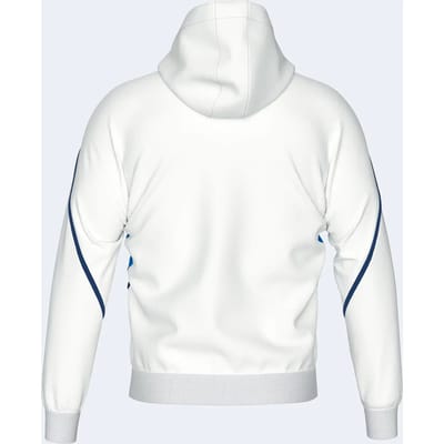 Hoodie Errea Clancy