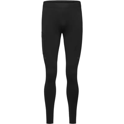 Legging Gore Concurve
