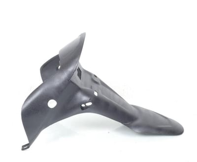 Bavette arrière origine pour Scooter Chinois 50 Scoot Neuf