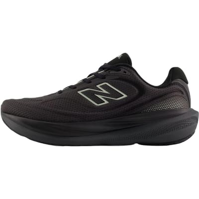 New Balance Infinion 1080v15 Faded Black Olivine Heren Sneakers M10805MD 42 black