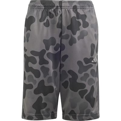 Kinderbroeken adidas Essentials