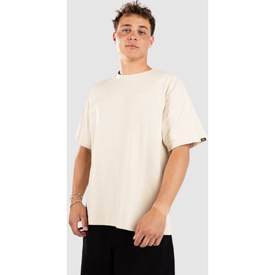 Vans Left Chest II Loose T-Shirt