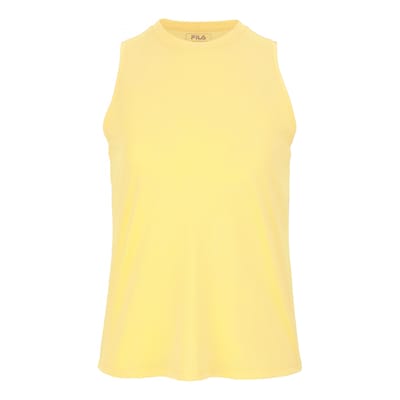 Fila Coco Tanktop Dames