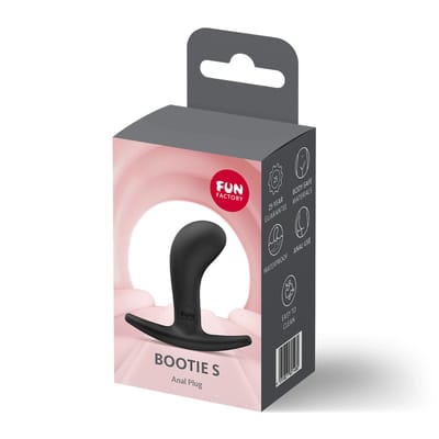Fun Factory 'Bootie S', 7,8 cm