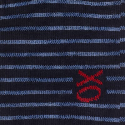 4er-Pack Herren-Söckchen, Herren-Kurzsocken