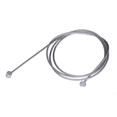 Cord