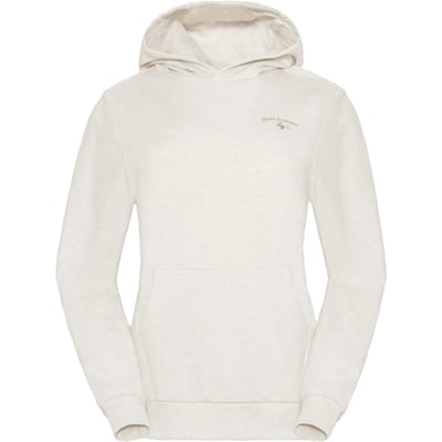 Dames Hoodie Sweet Protection Club