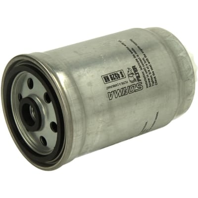 Brandstoffilter SOFIMA S 4529 NR