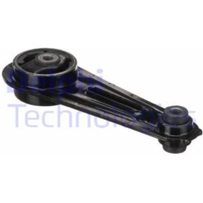 Motorsteun DELPHI TEM186