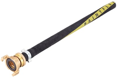 Wurth - Slang voor handmortelpomp - slang voor handmortelpomp x 1 st