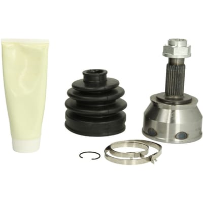Homokineet reparatie set, aandrijfas LPR KAR040